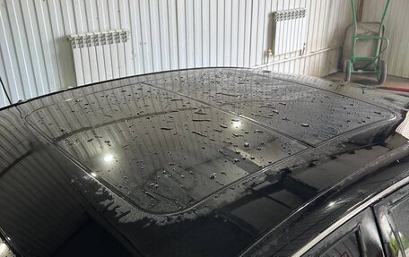Cadillac CTS II, 2009 год, 690 000 рублей, 3 фотография