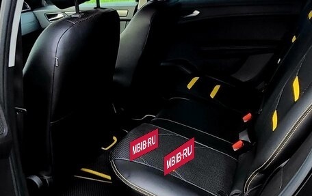 Renault Arkana I, 2021 год, 1 650 000 рублей, 8 фотография