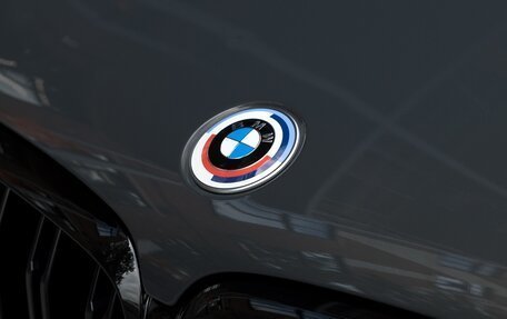 BMW X5, 2022 год, 10 700 000 рублей, 3 фотография