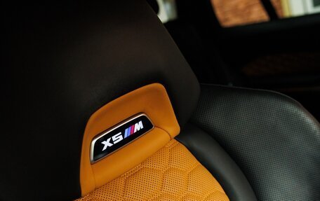BMW X5, 2022 год, 10 700 000 рублей, 7 фотография