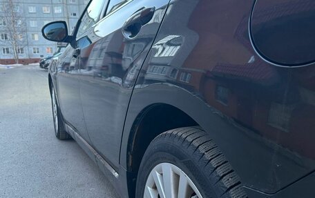 Mazda 6, 2008 год, 930 000 рублей, 14 фотография