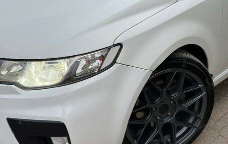 KIA Cerato III, 2011 год, 870 000 рублей, 9 фотография