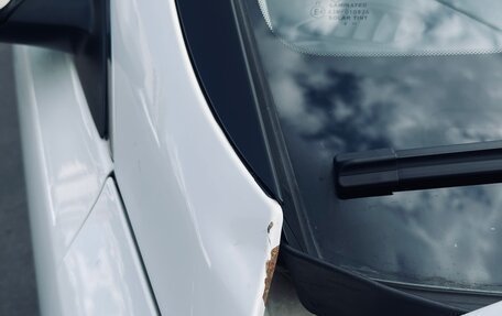 KIA Optima IV, 2018 год, 1 750 000 рублей, 11 фотография