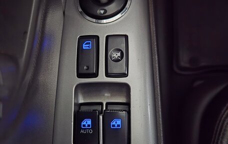 Hyundai Santa Fe III рестайлинг, 2010 год, 1 349 000 рублей, 18 фотография