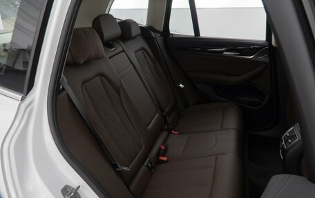 BMW X3, 2024 год, 5 600 000 рублей, 7 фотография