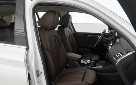 BMW X3, 2024 год, 5 600 000 рублей, 8 фотография