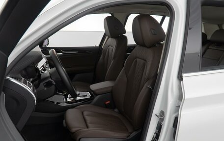 BMW X3, 2024 год, 5 600 000 рублей, 10 фотография
