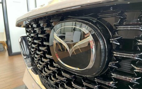 Mazda CX-5 II, 2025 год, 4 600 000 рублей, 19 фотография
