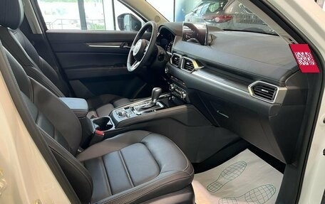 Mazda CX-5 II, 2025 год, 4 600 000 рублей, 13 фотография
