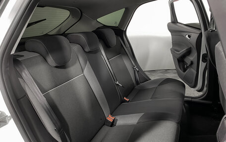 Ford Focus III, 2011 год, 699 000 рублей, 12 фотография
