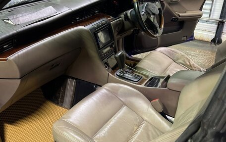 Nissan Laurel VIII, 1984 год, 199 000 рублей, 14 фотография