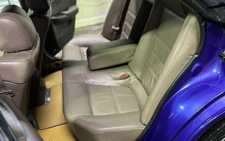 Nissan Laurel VIII, 1984 год, 199 000 рублей, 17 фотография