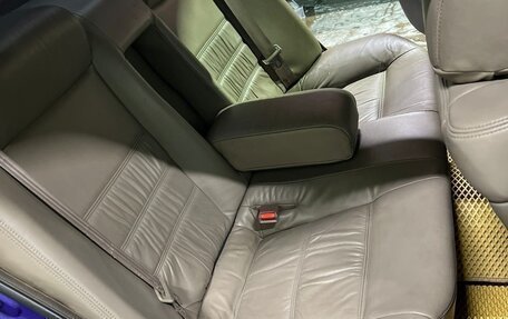 Nissan Laurel VIII, 1984 год, 199 000 рублей, 18 фотография