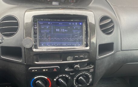 Geely MK I рестайлинг, 2012 год, 105 000 рублей, 10 фотография