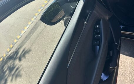 Mazda 6, 2018 год, 2 280 000 рублей, 16 фотография