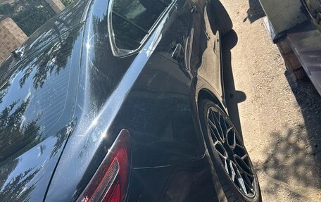 Mazda 6, 2018 год, 2 280 000 рублей, 12 фотография