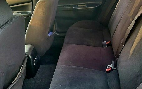 Mitsubishi Lancer IX, 2006 год, 435 000 рублей, 5 фотография