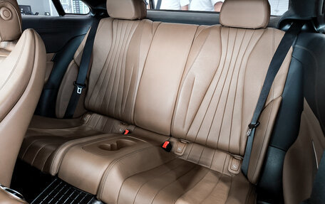 Mercedes-Benz E-Класс, 2018 год, 3 950 000 рублей, 16 фотография