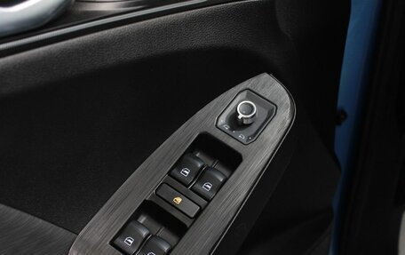 Haval Jolion, 2022 год, 1 485 000 рублей, 12 фотография