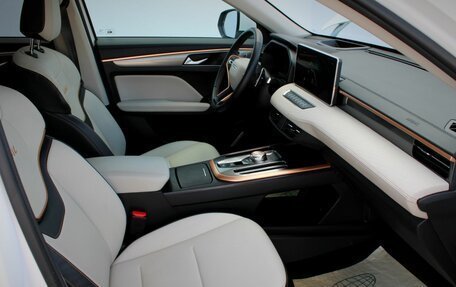 Haval Jolion, 2023 год, 1 869 000 рублей, 12 фотография