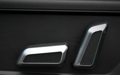 Haval Jolion, 2023 год, 1 869 000 рублей, 15 фотография