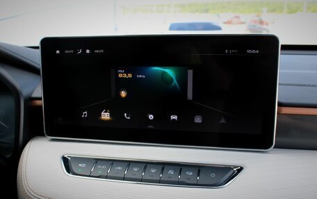 Haval Jolion, 2023 год, 1 869 000 рублей, 17 фотография