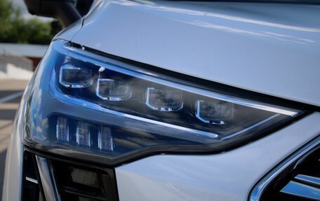 Haval Jolion, 2023 год, 1 869 000 рублей, 19 фотография