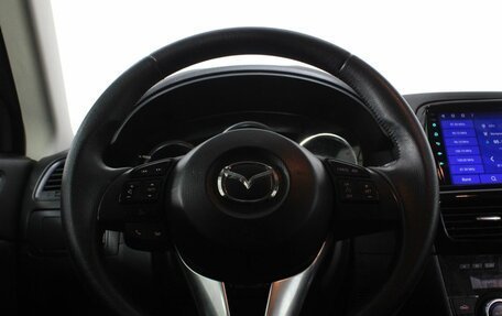Mazda CX-5 II, 2011 год, 1 575 000 рублей, 16 фотография
