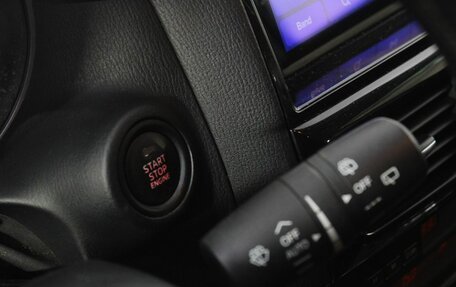 Mazda CX-5 II, 2011 год, 1 575 000 рублей, 17 фотография