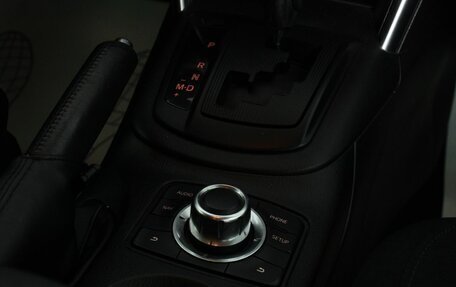 Mazda CX-5 II, 2011 год, 1 575 000 рублей, 19 фотография