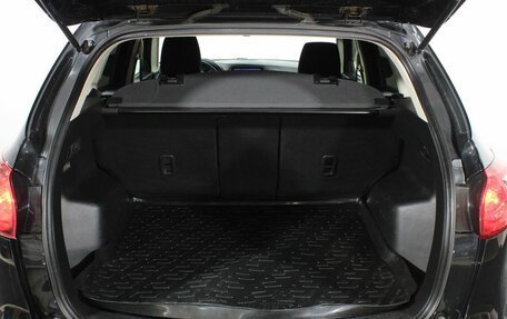 Mazda CX-5 II, 2011 год, 1 575 000 рублей, 22 фотография