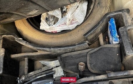 KIA Rio II, 2010 год, 420 000 рублей, 9 фотография