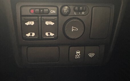 Honda Freed I, 2012 год, 1 450 000 рублей, 17 фотография