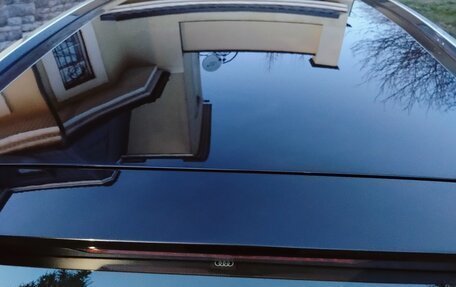 Audi Q7, 2013 год, 2 250 000 рублей, 13 фотография