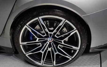 BMW M3, 2022 год, 9 680 000 рублей, 4 фотография