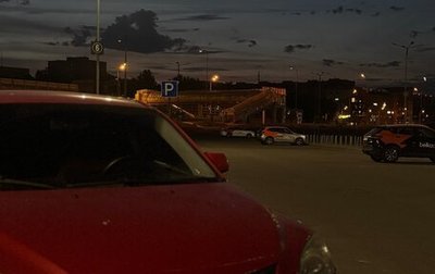 Mazda 3, 2006 год, 470 000 рублей, 1 фотография