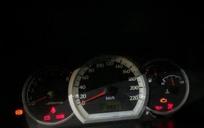 Chevrolet Lacetti, 2008 год, 299 000 рублей, 1 фотография