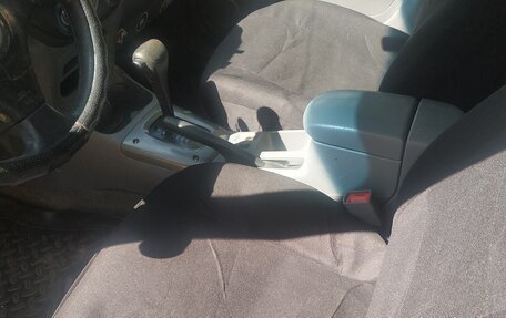 Toyota RAV4, 2002 год, 460 000 рублей, 12 фотография