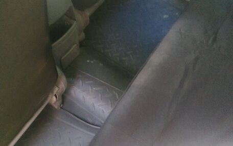 Toyota RAV4, 2002 год, 460 000 рублей, 16 фотография