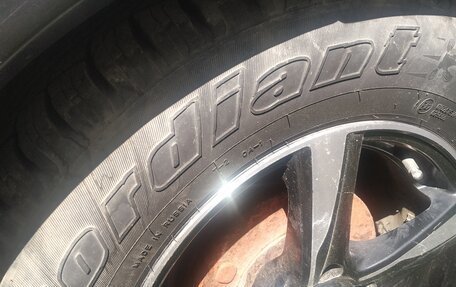 Toyota RAV4, 2002 год, 460 000 рублей, 17 фотография