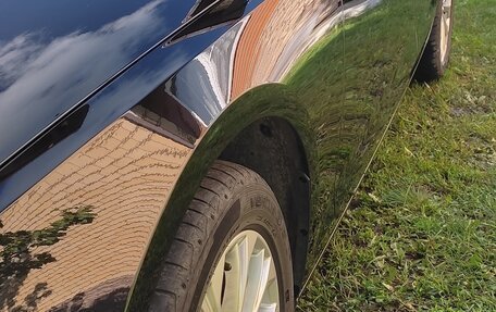 Audi A4, 2020 год, 3 050 000 рублей, 7 фотография