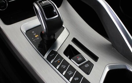 Geely Coolray I, 2021 год, 1 575 000 рублей, 17 фотография
