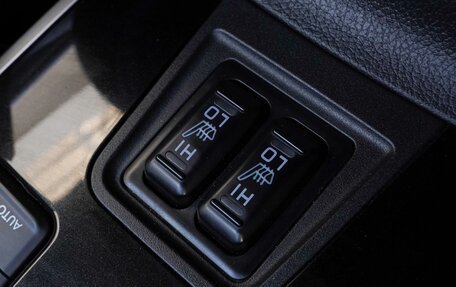 Mitsubishi Outlander III рестайлинг 3, 2017 год, 1 950 000 рублей, 20 фотография