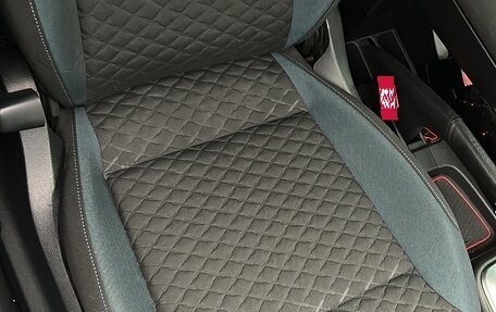 Volkswagen Polo VI (EU Market), 2019 год, 1 319 000 рублей, 7 фотография