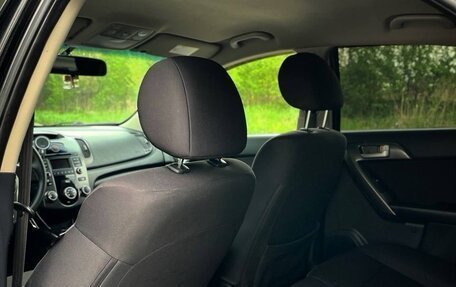 KIA Cerato III, 2011 год, 700 000 рублей, 7 фотография