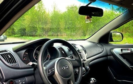 KIA Cerato III, 2011 год, 700 000 рублей, 10 фотография