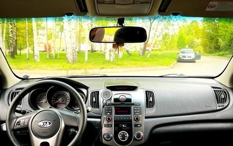 KIA Cerato III, 2011 год, 700 000 рублей, 6 фотография