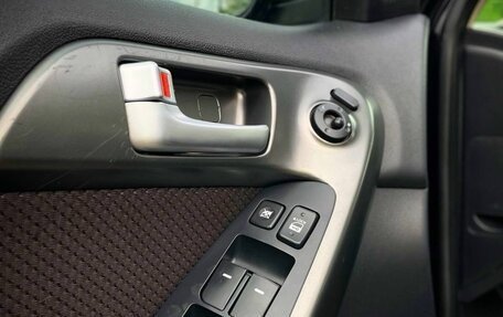 KIA Cerato III, 2011 год, 700 000 рублей, 9 фотография
