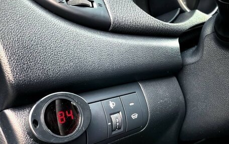 KIA Cerato III, 2011 год, 700 000 рублей, 8 фотография
