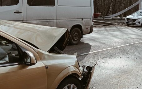 Opel Astra H, 2004 год, 200 000 рублей, 2 фотография
